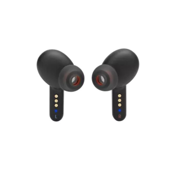 AVCore-JBL-Live-Pro -TWS-Front jpg
