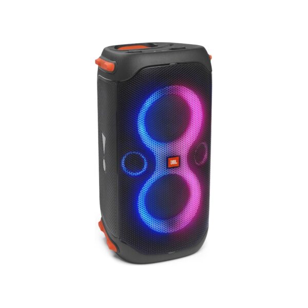 AVCore-JBL-PartyBox--W-Portable-Wireless-Speaker-Front-Left-Angled-View jpg
