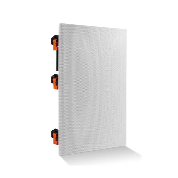 AVCore-JBL-Stage-W-In-Wall-Speaker-Front-Angled-View-With-Grille jpg