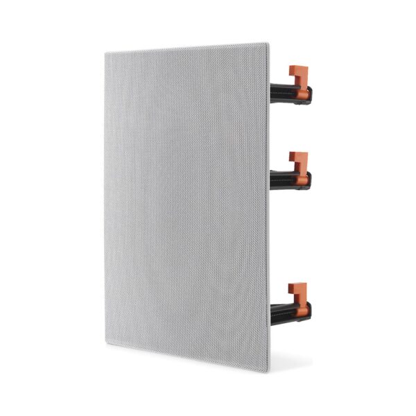 AVCore-JBL-Studio--IW-In-wall-Speaker-Front-Angled-View-With-Grille jpg