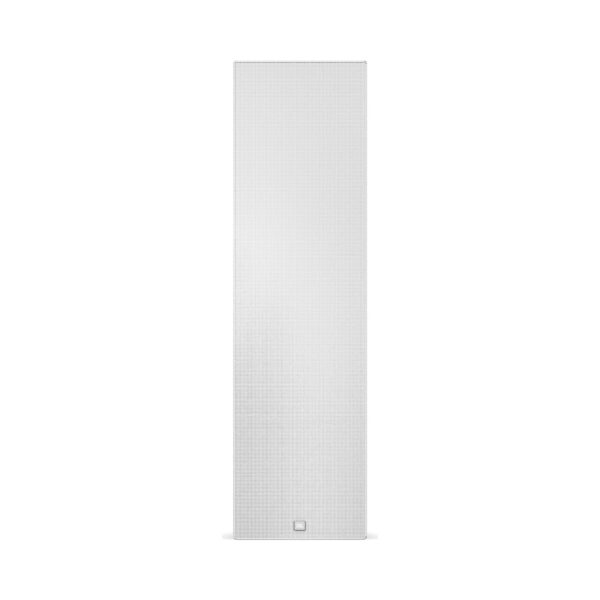AVCore-JBL-Studio--Theatre-In-Wall-Speaker-Front-View-With-Grille jpg