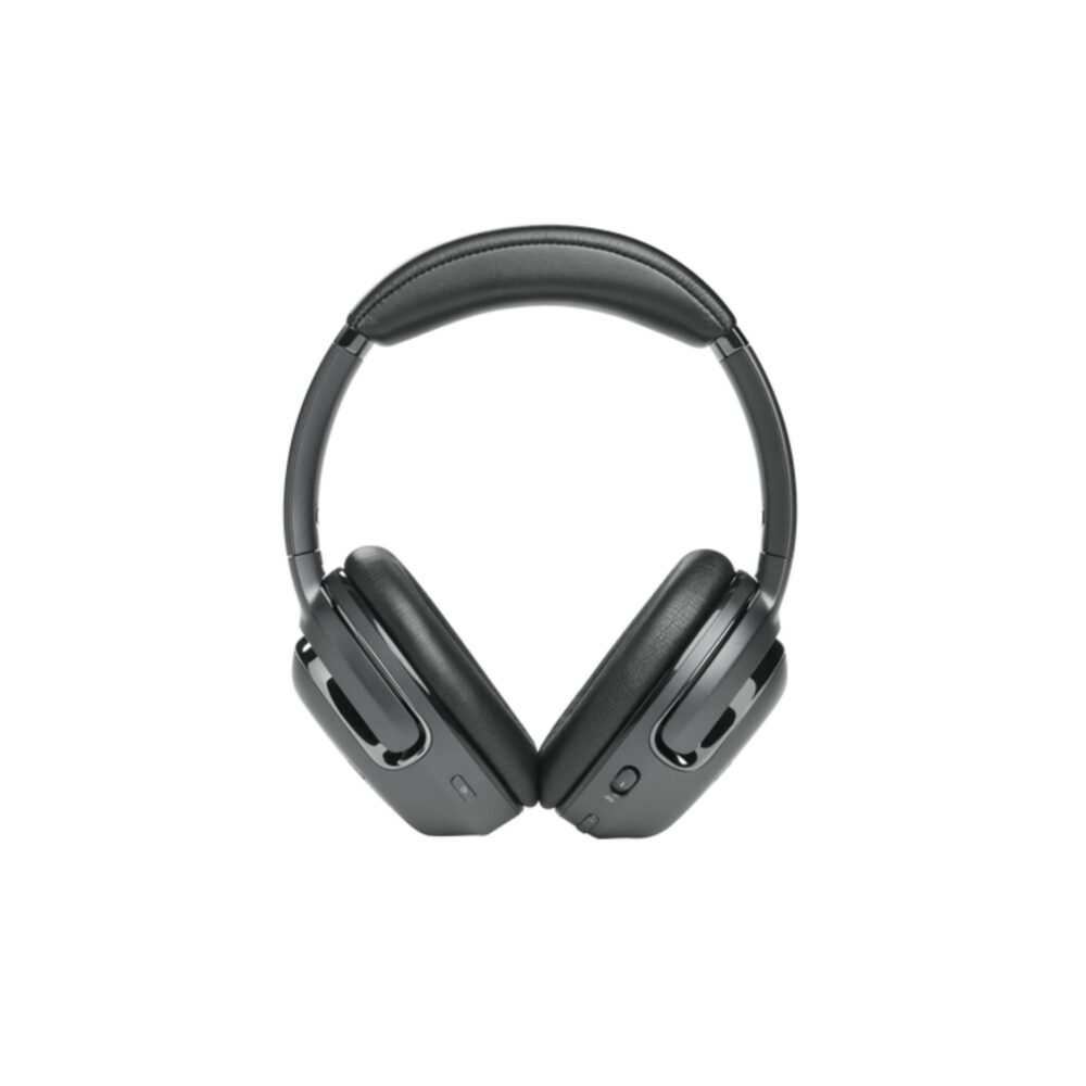 AVCore-JBL-Tour-One-Wireless-Noise-Cancelling-Headphones-Front-View jpg