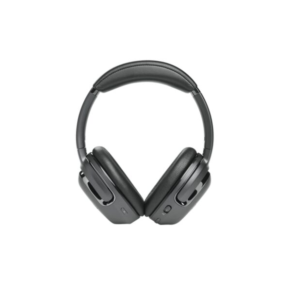 AVCore-JBL-Tour-One-Wireless-Noise-Cancelling-Headphones-Front-View jpg