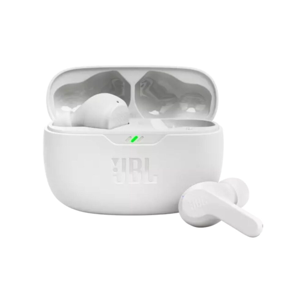 AVCore-JBL-Wave-Beam-True-Wireless-Earbuds-Back-With-Case jpg