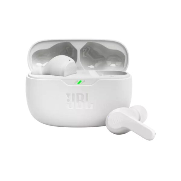 AVCore-JBL-Wave-Beam-True-Wireless-Earbuds-Back-With-Case jpg