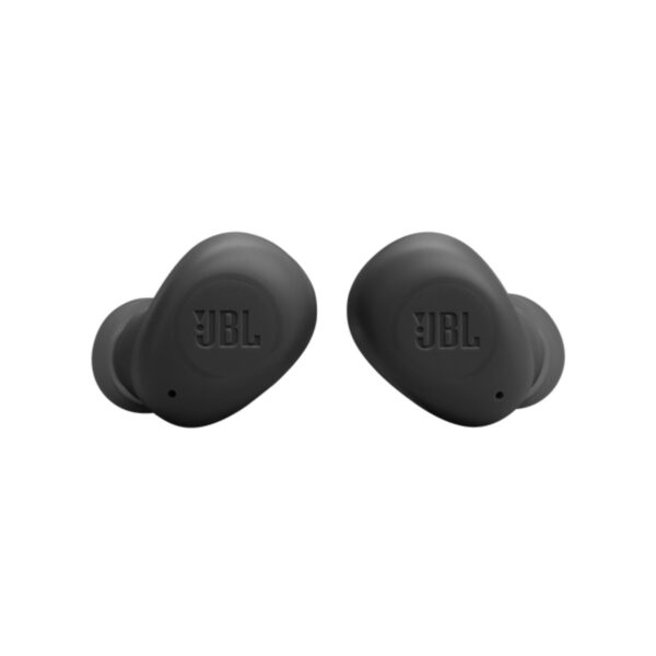 AVCore-JBL-Wave-Bud-Back-View jpg