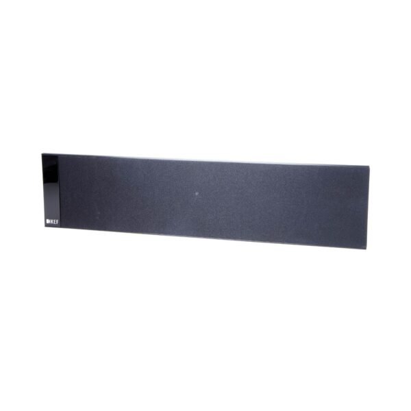 AVCore-KEF-T--C-Front-Angled-Black jpg