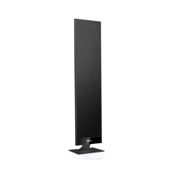 AVCore-KEF-T--Front-Right-Angled jpg