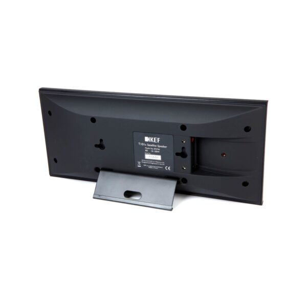 AVCore-KEF-TC-Back jpg