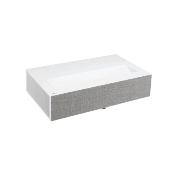 AVCore-LG-CineBeam-HU--QW-Front-Top-Left-Angled jpg