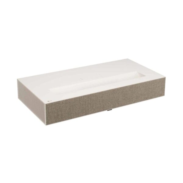 AVCore-LG-CineBeam-HU--QE-Left-Angled-Front-Top- jpg