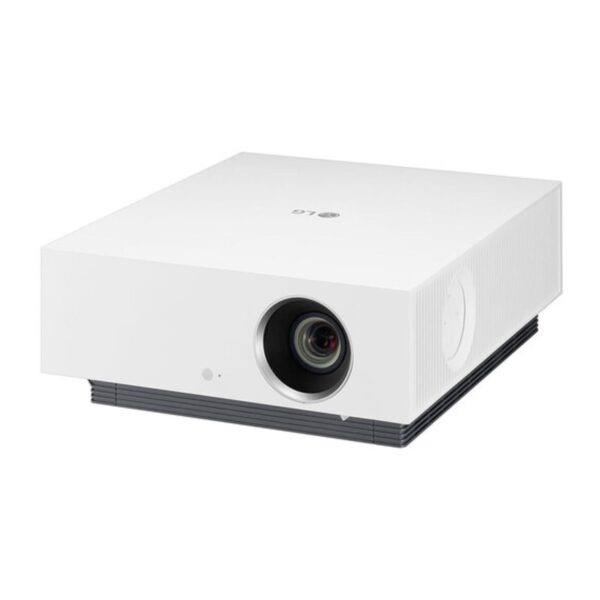 AVCore-LG-HU--PW-Left-Angled jpg