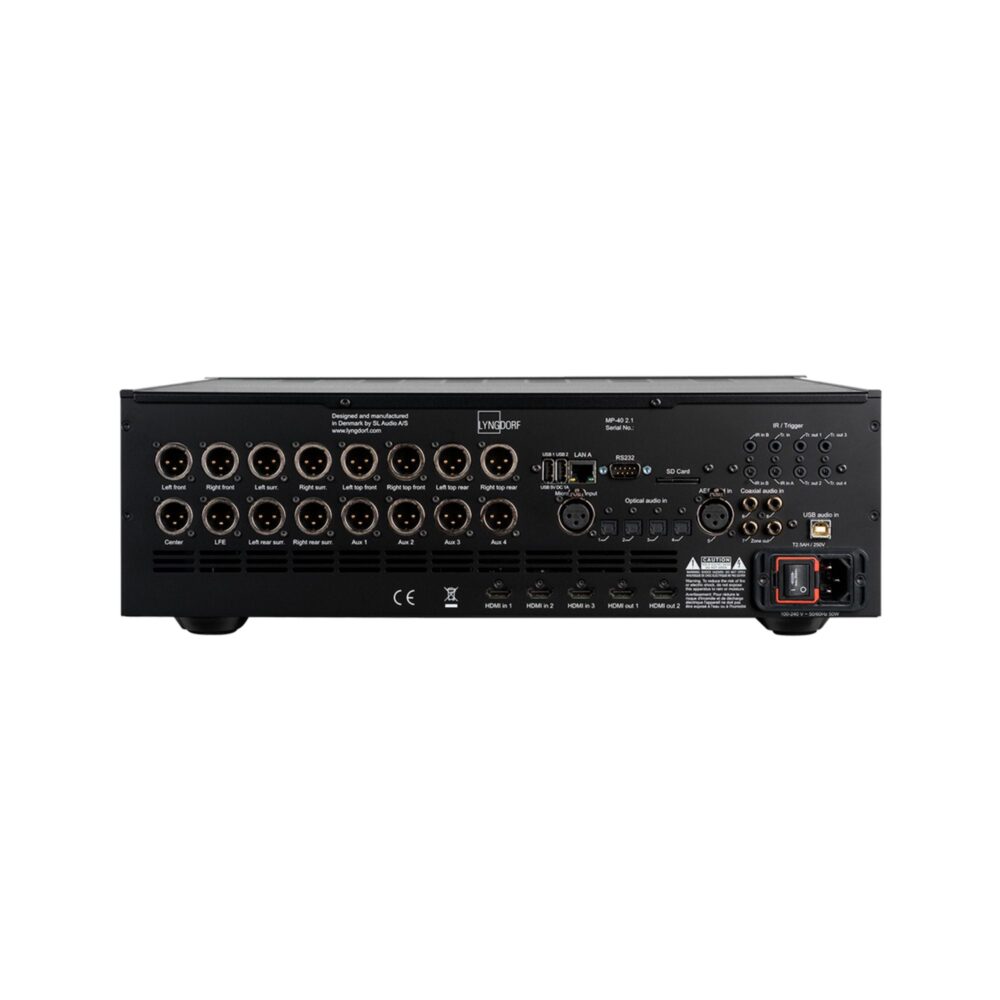 AVCore-Lyngdorf-Audio-MP--Back-View jpg