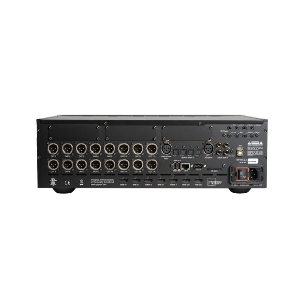 AVCore-Lyngdorf-Audio-MP--Back-View jpg