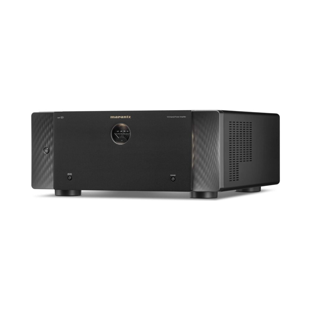 AVCore-Marantz-AMP--Front-Right-Angled-View jpg