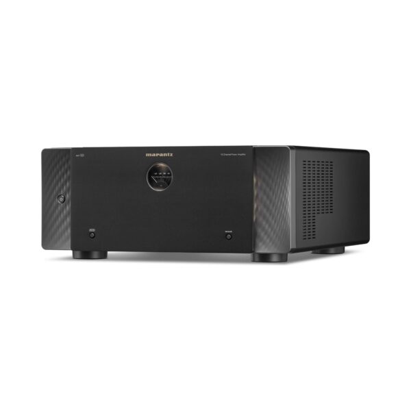AVCore-Marantz-AMP--Front-Right-Angled-View jpg