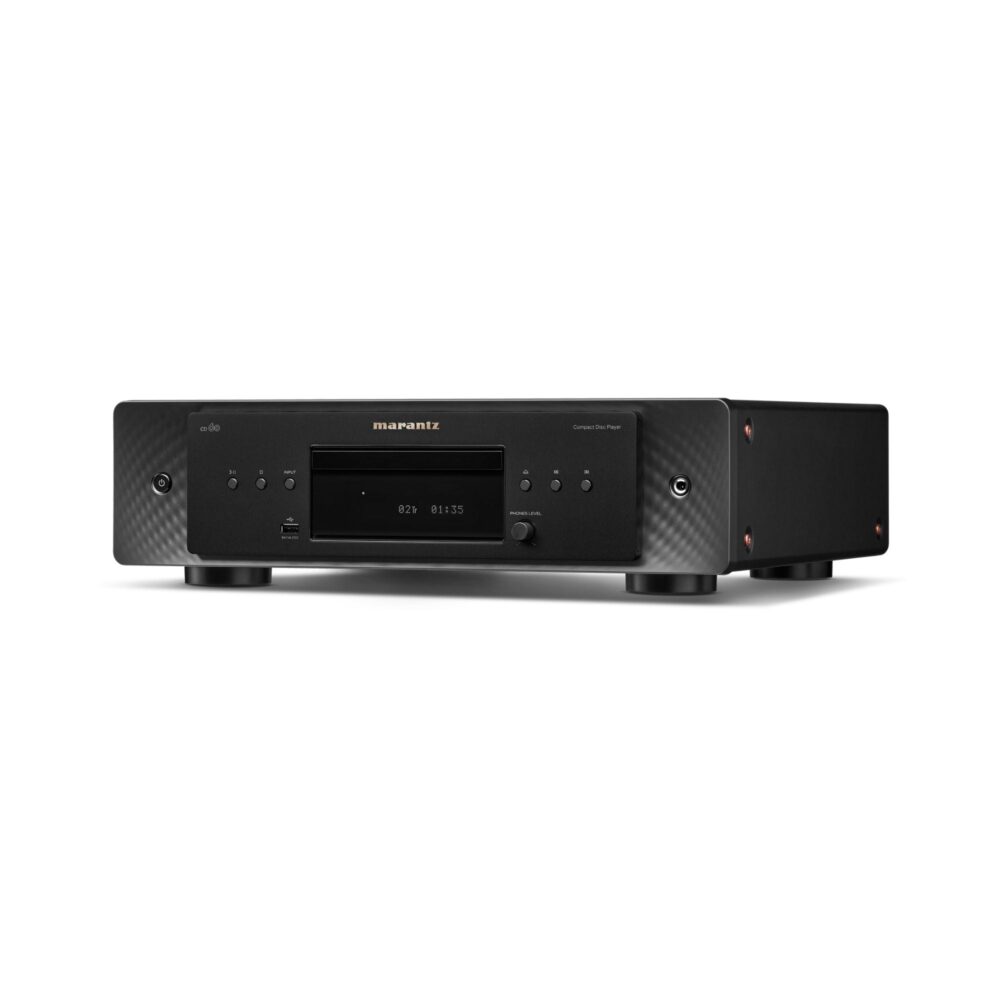 AVCore-Marantz-CD--Front-Right-Angled-View-Black jpg