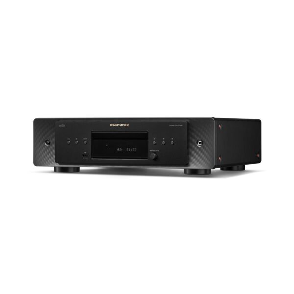 AVCore-Marantz-CD--Front-Right-Angled-View-Black jpg