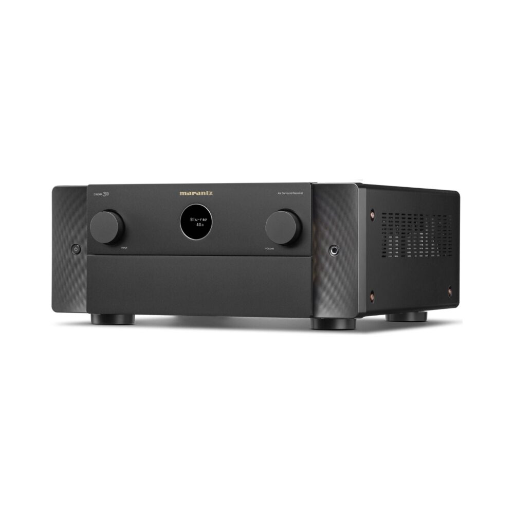 AVCore-Marantz-CINEMA--Front-Right-Angled-View jpg