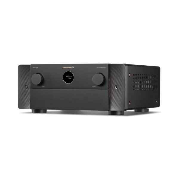 AVCore-Marantz-CINEMA--Front-Right-Angled-View jpg