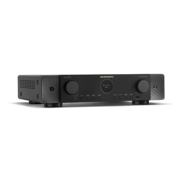 AVCore-Marantz-CINEMA-s-Front-Left-Angled-View jpg