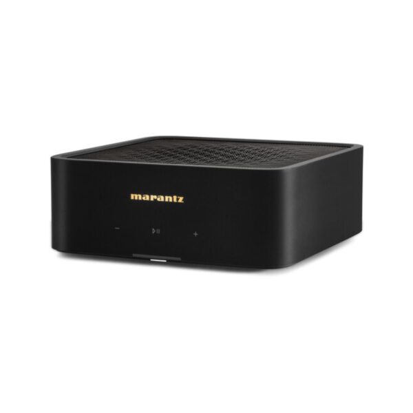 AVCore-Marantz-MODEL-M-Front-Left-Angled-View jpg