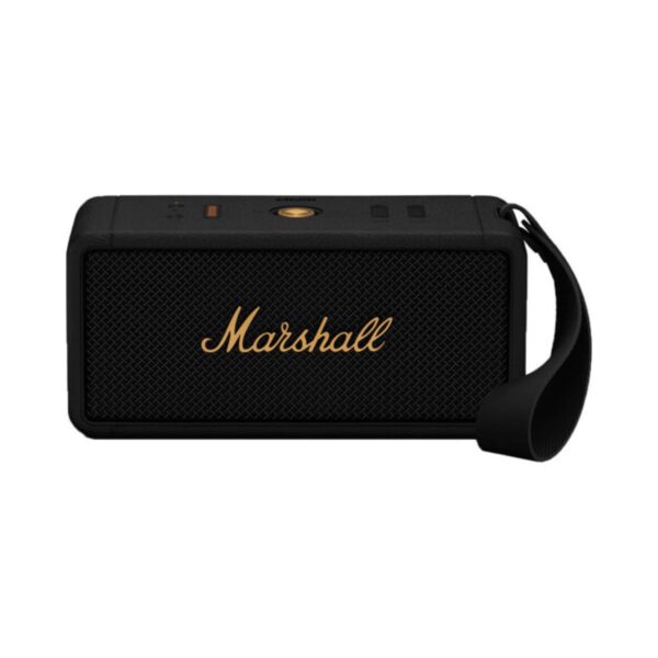 AVCore-Marshall-Middleton-Waterproof-Portable-Bluetooth-Speaker-Front-View jpg