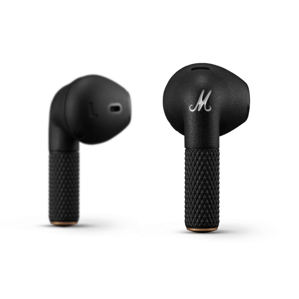 AVCore-Marshall-Minor-III-The-Signature-Sound-Wireless-Earbuds jpg