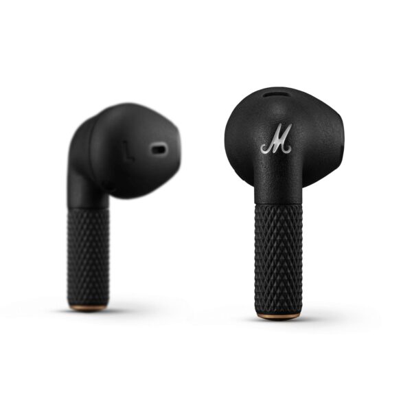 AVCore-Marshall-Minor-III-The-Signature-Sound-Wireless-Earbuds jpg