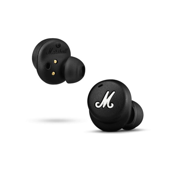 AVCore-Marshall-Mode-II-In-Ear-Wireless-Headphones-Ergonomic- -Durable-Construction- jpg