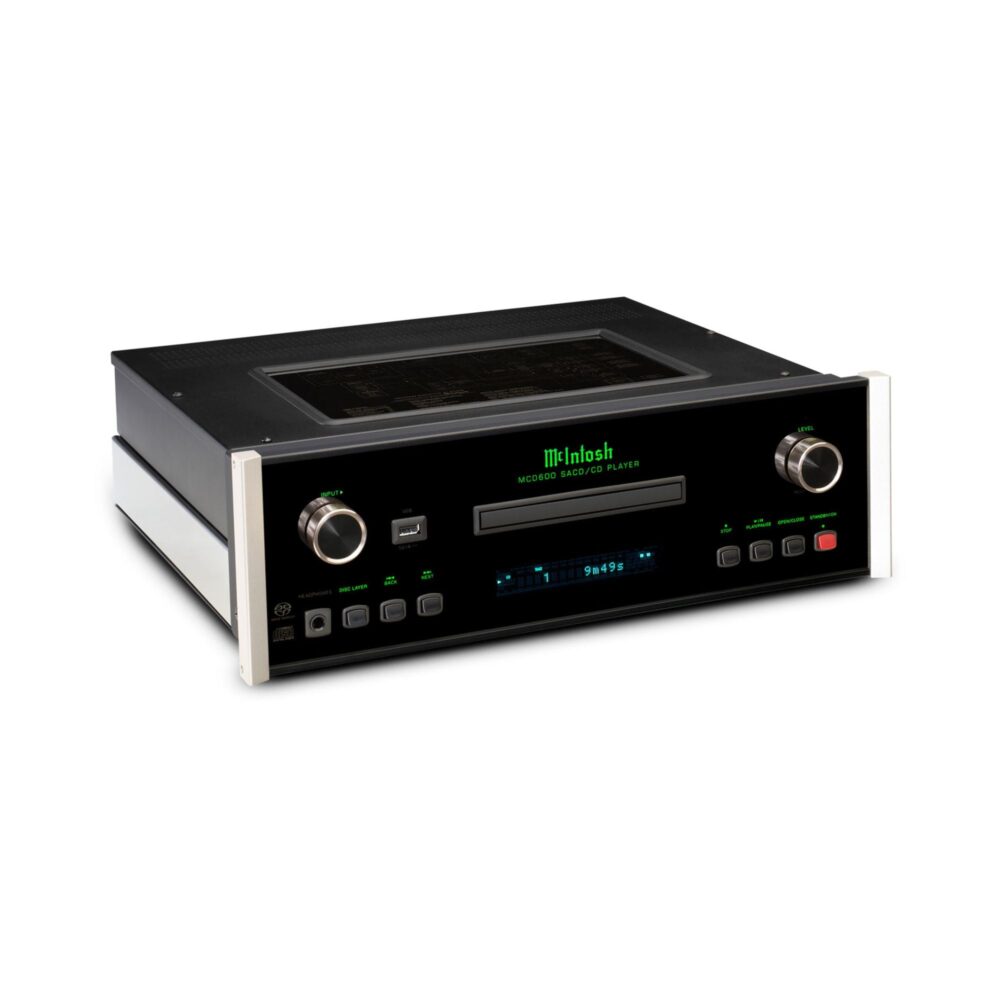 AVCore-McIntosh-Labs-MCD-Front-Left-Angled-View jpg