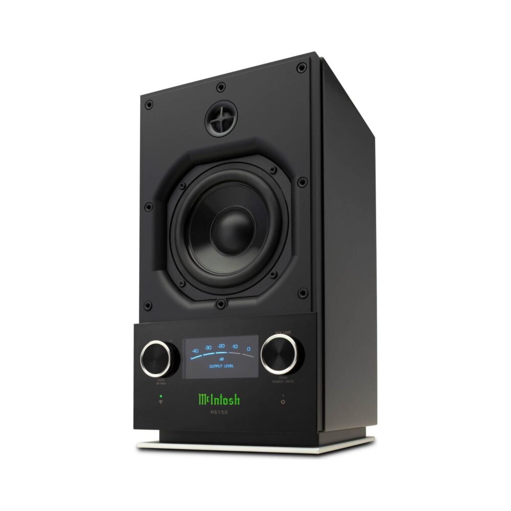 AVCore-McIntosh-Labs-RS-Front-Right-Angled-View-Grille-Removed jpg