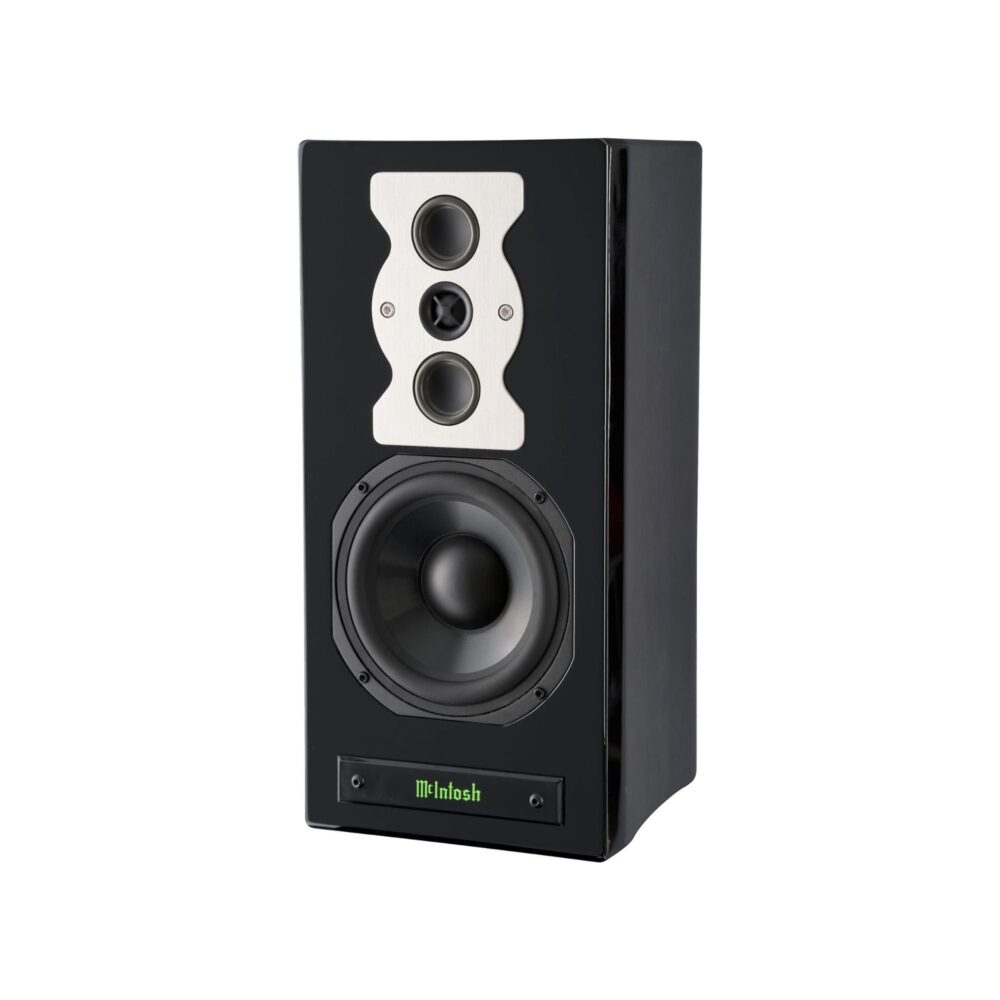 AVCore-McIntosh-Labs-XR-Front-Right-Angled-View-Black jpg