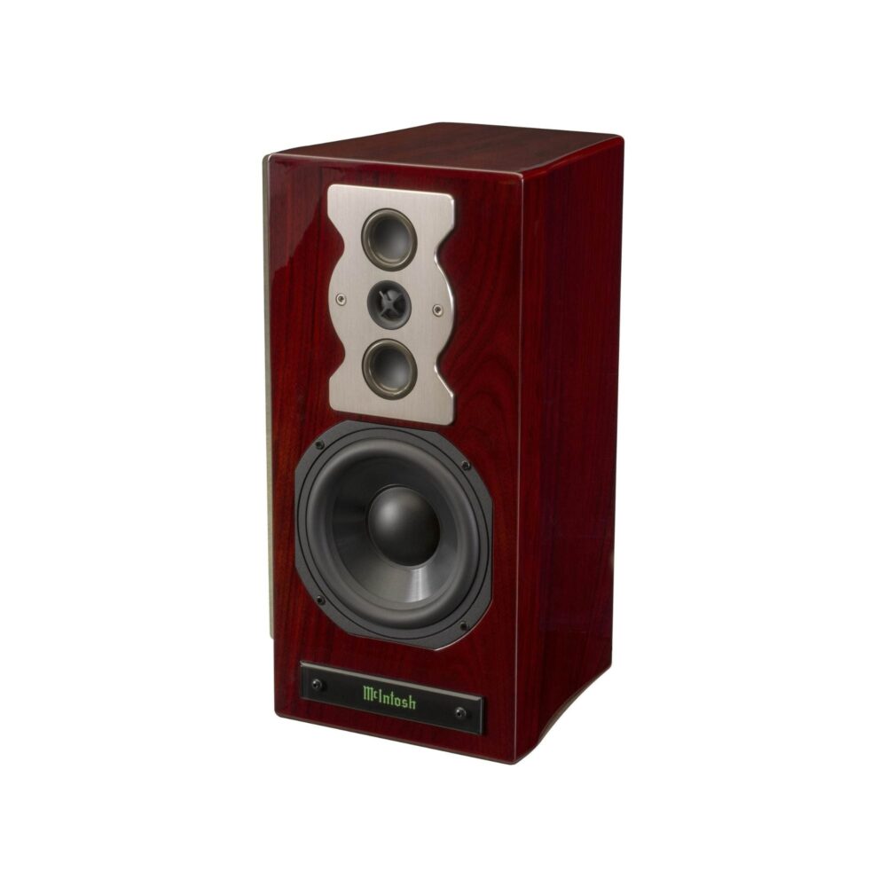 AVCore-McIntosh-Labs-XR-Front-Right-Angled-View-Red-Walnut jpg