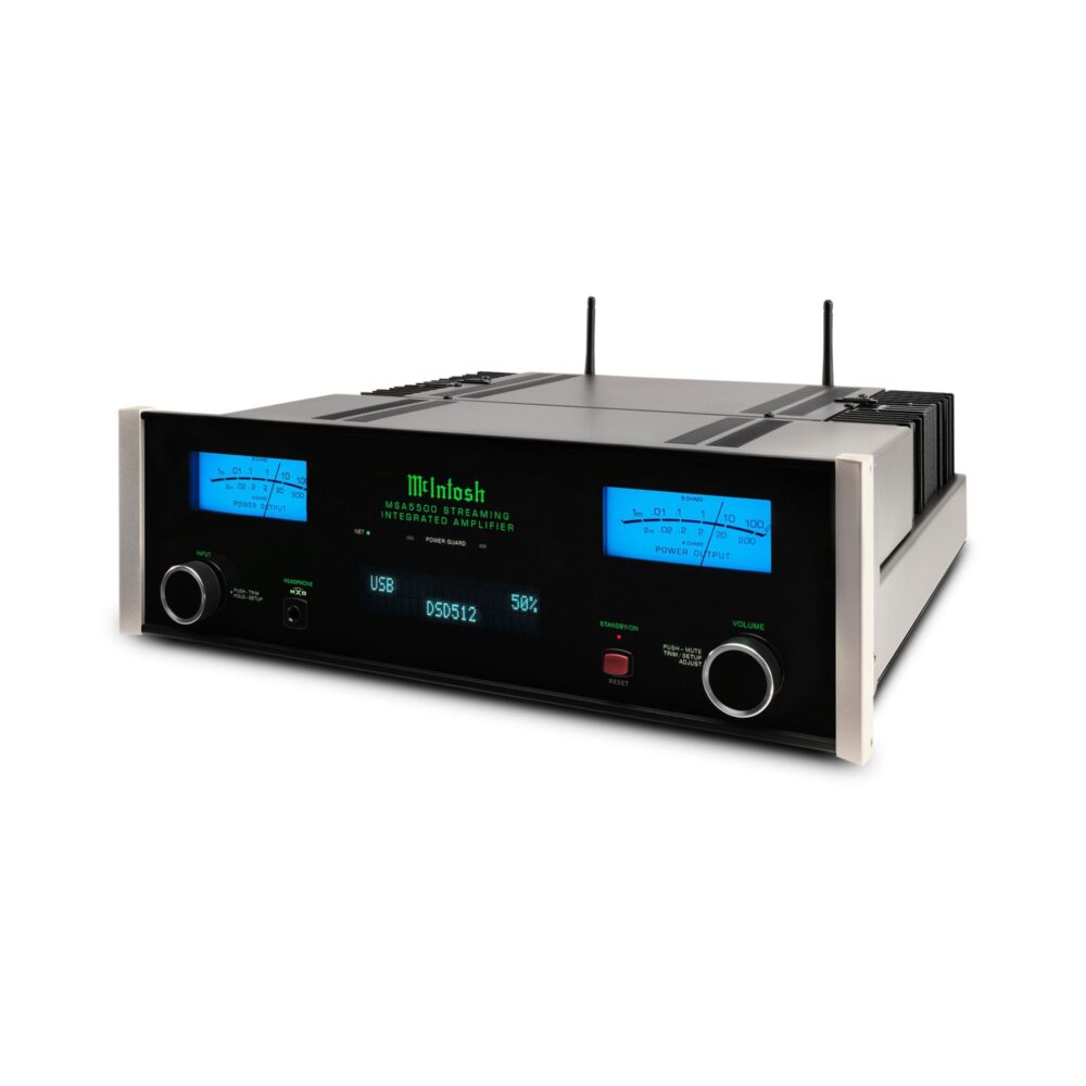 AVCore-McIntosh-MSA-Front-Top-Angled-View jpg