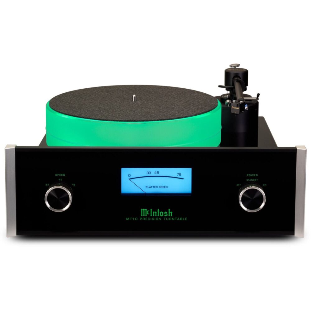AVCore-McIntosh-MT-Front-ToP-Moving-Coil-Cartridge- jpg