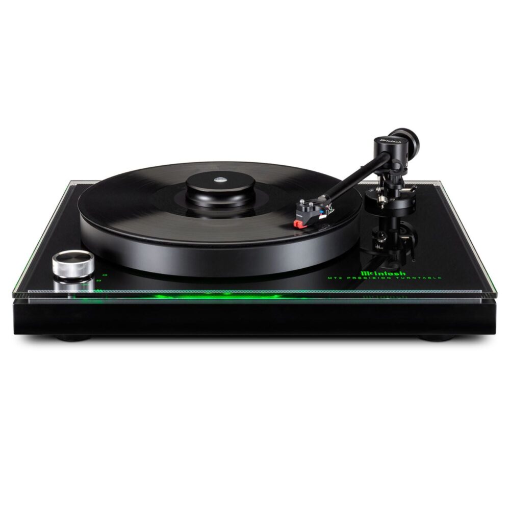 AVCore-McIntosh-MT-Front-Top- jpg