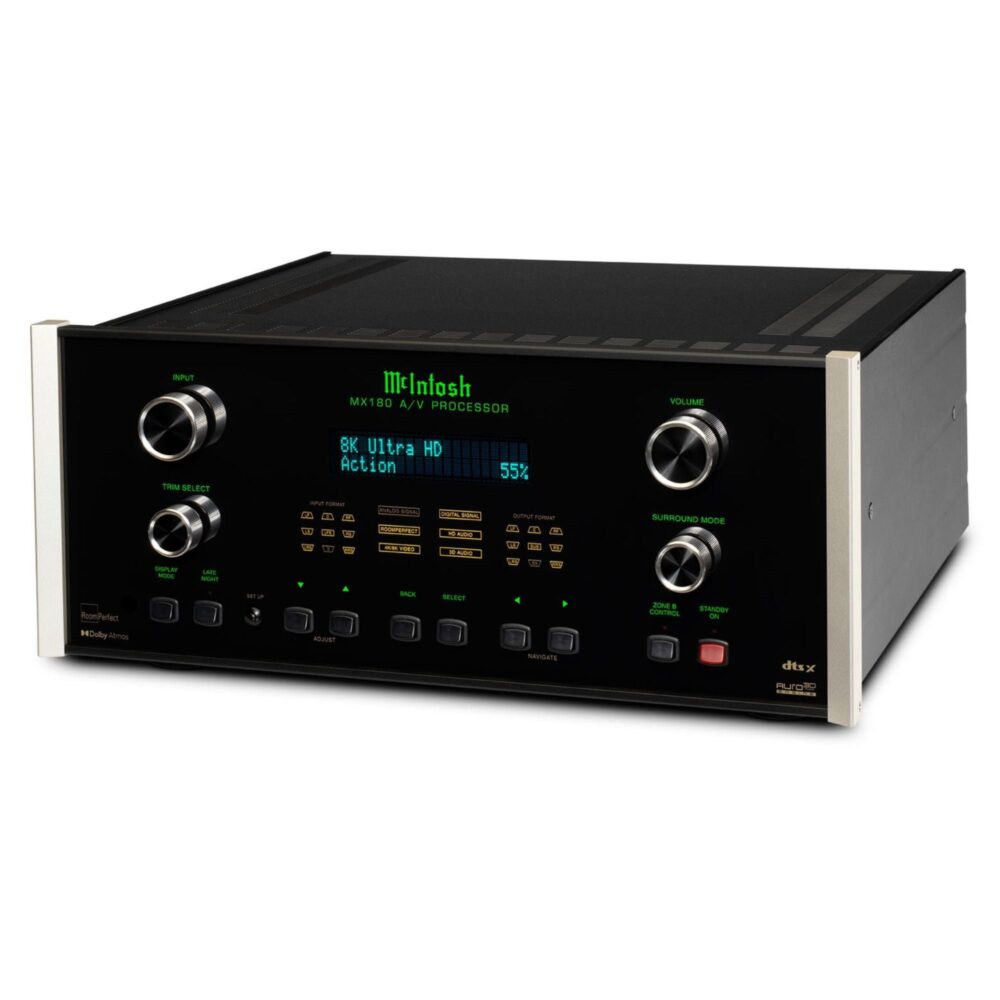 AVCore-McIntosh-MX-Angled-View jpg