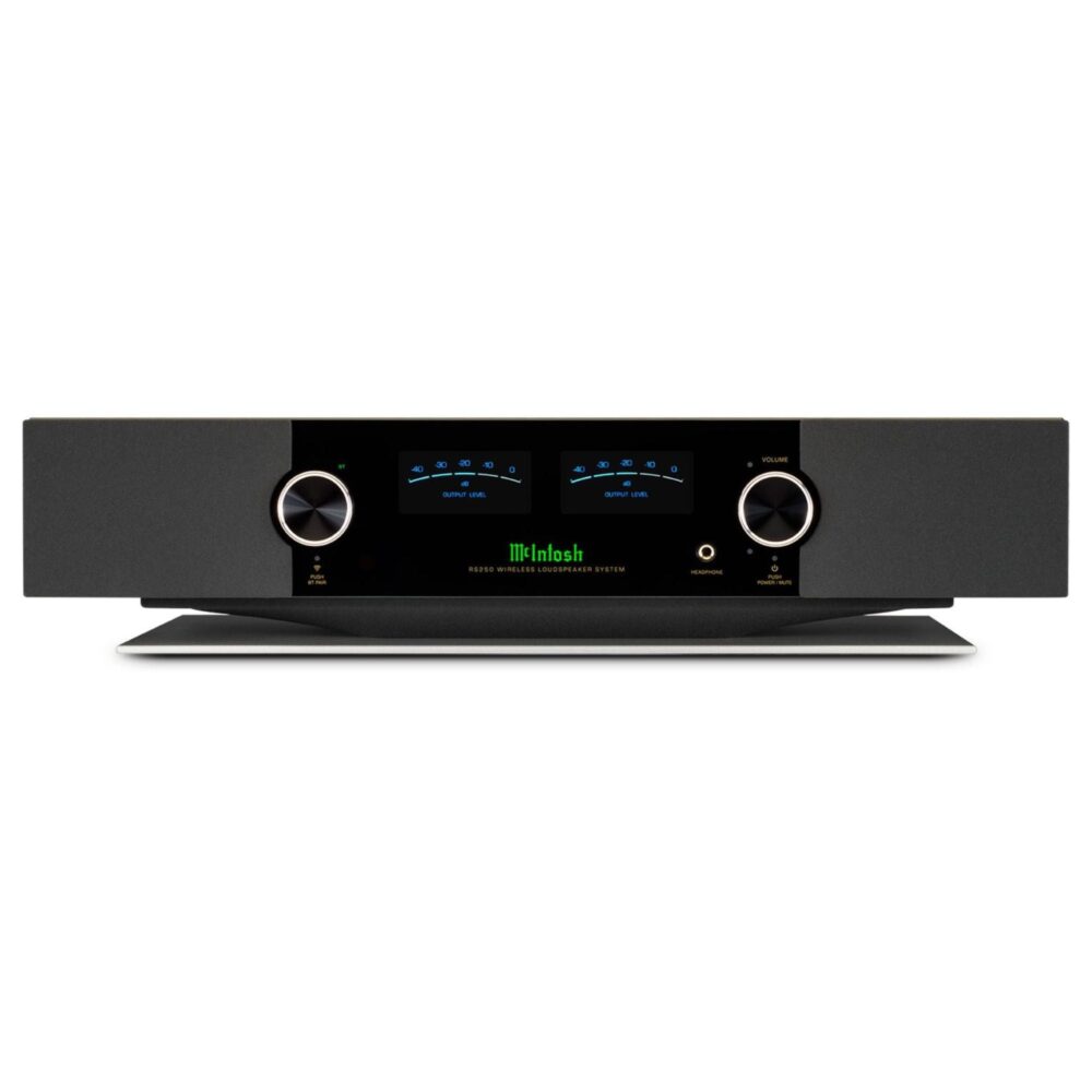 AVCore-McIntosh-RS-Front- jpg