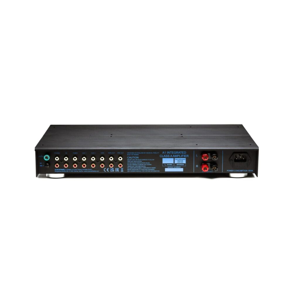 AVCore-Musical-Fidelity-A-Back-View jpg