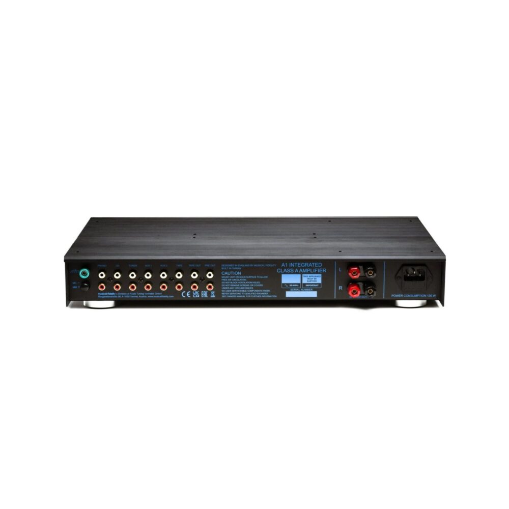AVCore-Musical-Fidelity-A-Back-View eb-ecd-e-bef-cabcdb jpg
