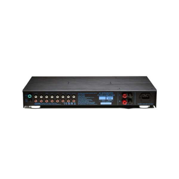 AVCore-Musical-Fidelity-A-Back-View eb-ecd-e-bef-cabcdb jpg