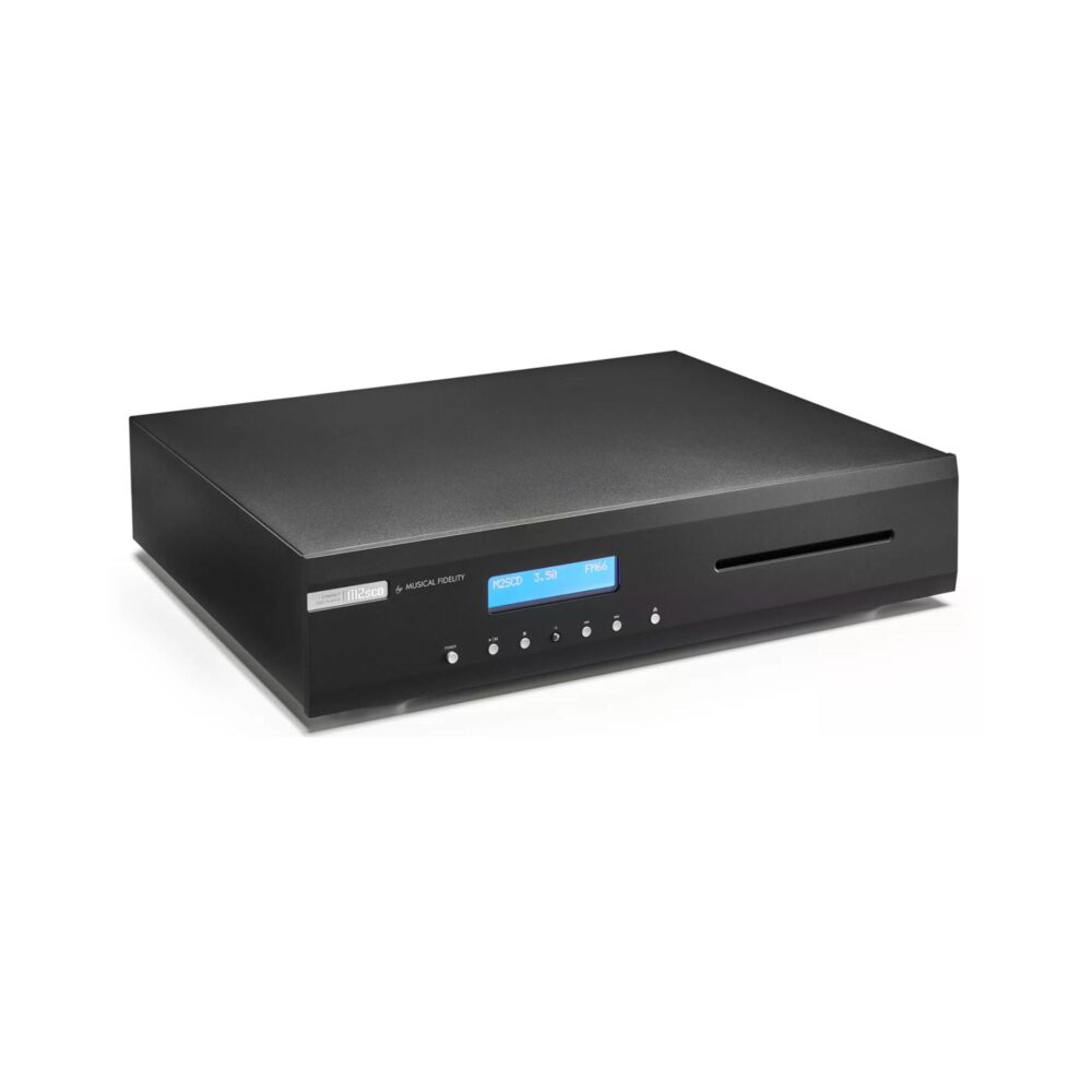 AVCore-Musical-Fidelity-Mscd-CD-Player-Front-Left-View-Black jpg