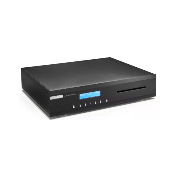AVCore-Musical-Fidelity-Mscd-CD-Player-Front-Left-View-Black jpg