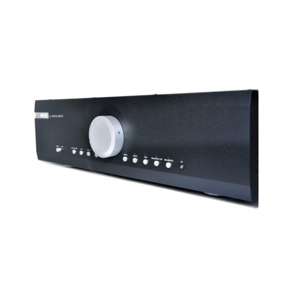 AVCore-Musical-Fidelity-MS-PRE-Preamplifier-Close-Up-Front-Panel-Black jpg