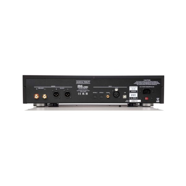 AVCore-Musical-Fidelity-MX-DAC-Digital-Analog-Converter-Back-View-Black jpg