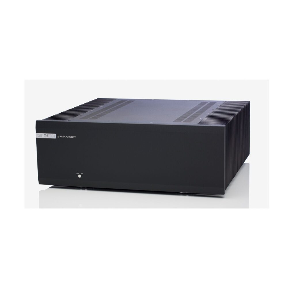 AVCore-Musical-Fidelity-Ms-s-Power-Amplifier-Top-Front-Angled-Black jpg