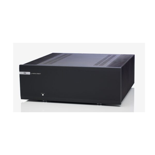 AVCore-Musical-Fidelity-Ms-s-Power-Amplifier-Top-Front-Angled-Black jpg