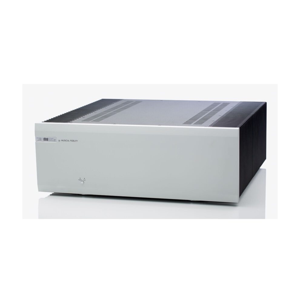 AVCore-Musical-Fidelity-Ms-s-Power-Amplifier-Top-Front-Angled-Silver jpg