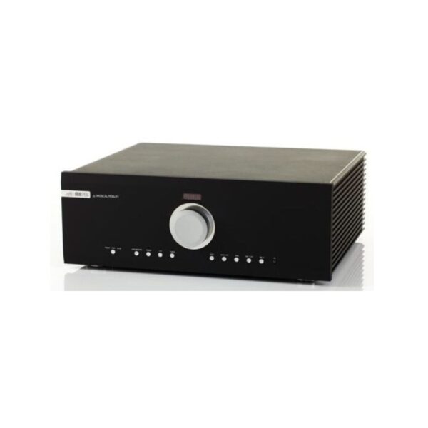 AVCore-Musical-Fidelity-Ms-PRE-Pre-Amplifier-Front-Angled-View-Black jpg